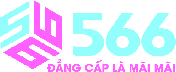 566nyycom