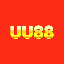 Tải UU88 Tại U88.com Truy Cập Nhanh Trên Mobile
