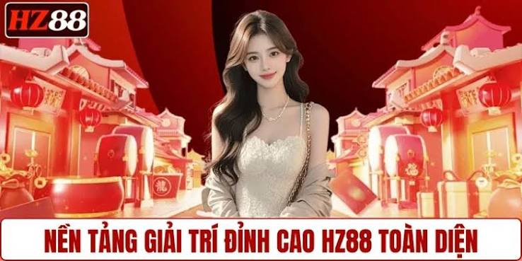Thể Thao HZ88 Cập Nhật Kèo Đấu Sôi Động Mỗi Ngày